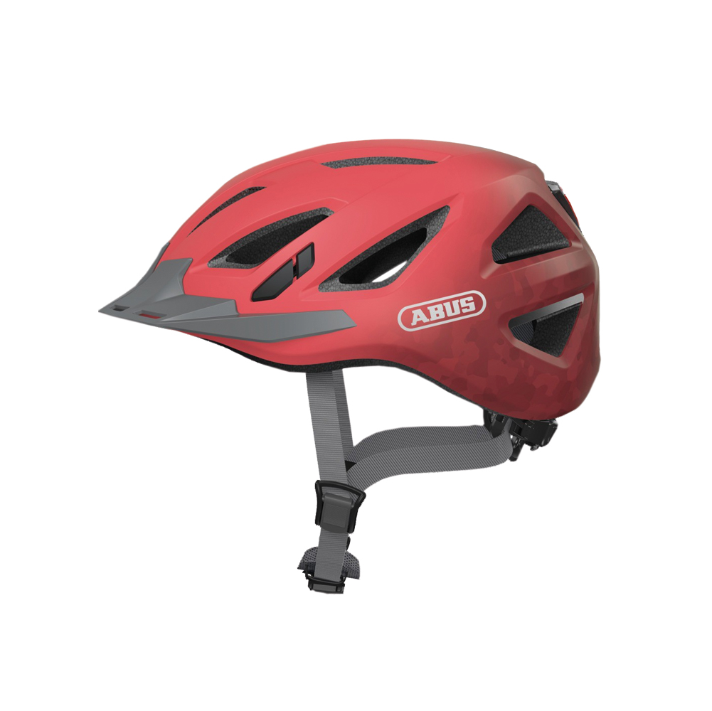 Abus Helm URBAN-I 3.0