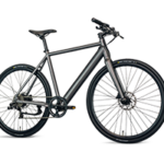 E-BIKE - AVERSUS ELFIN